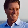 Alan L. Geraci Photo