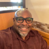 Samuel Davis III Photo